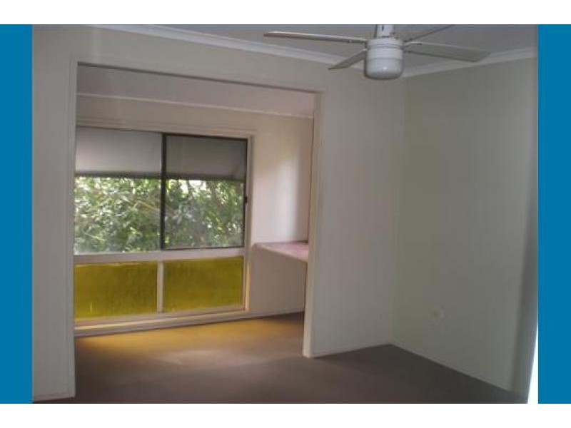 4 Spring Court, Nerang QLD 4211