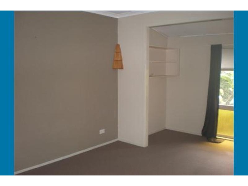 4 Spring Court, Nerang QLD 4211