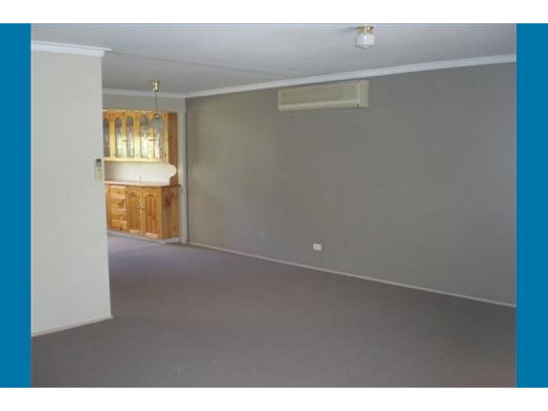 4 Spring Court, Nerang QLD 4211