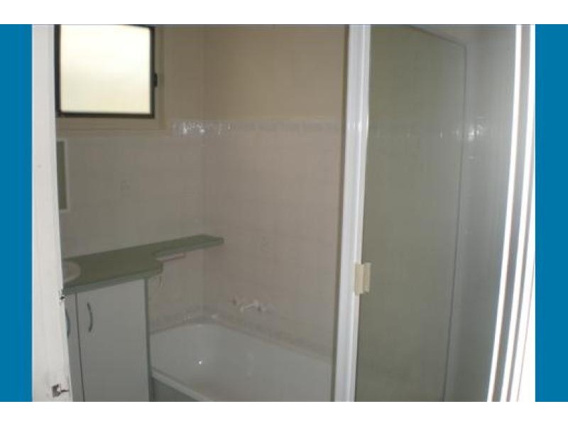 4 Spring Court, Nerang QLD 4211