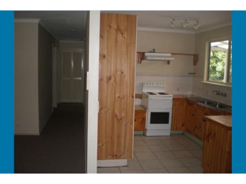 4 Spring Court, Nerang QLD 4211