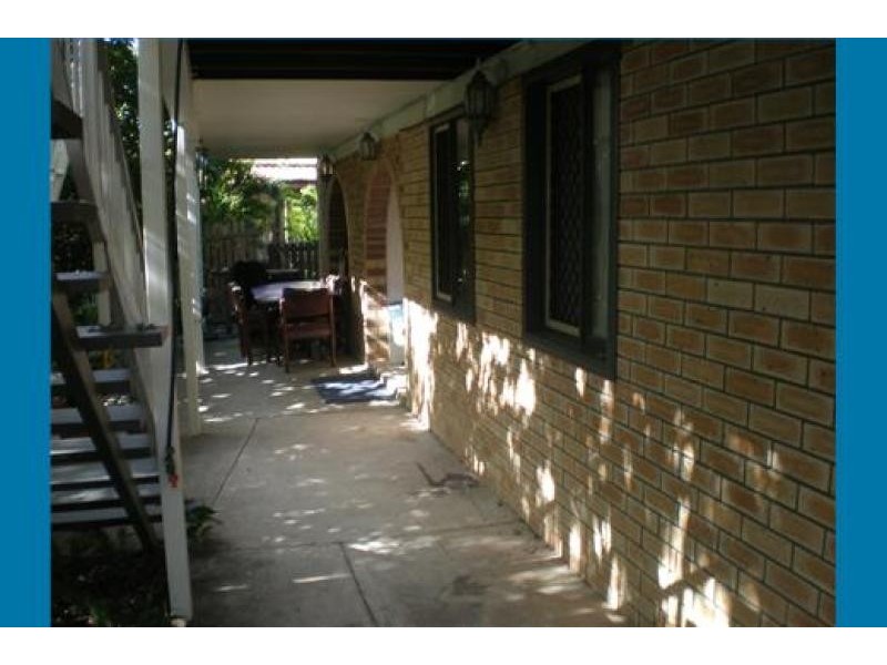 4 Spring Court, Nerang QLD 4211