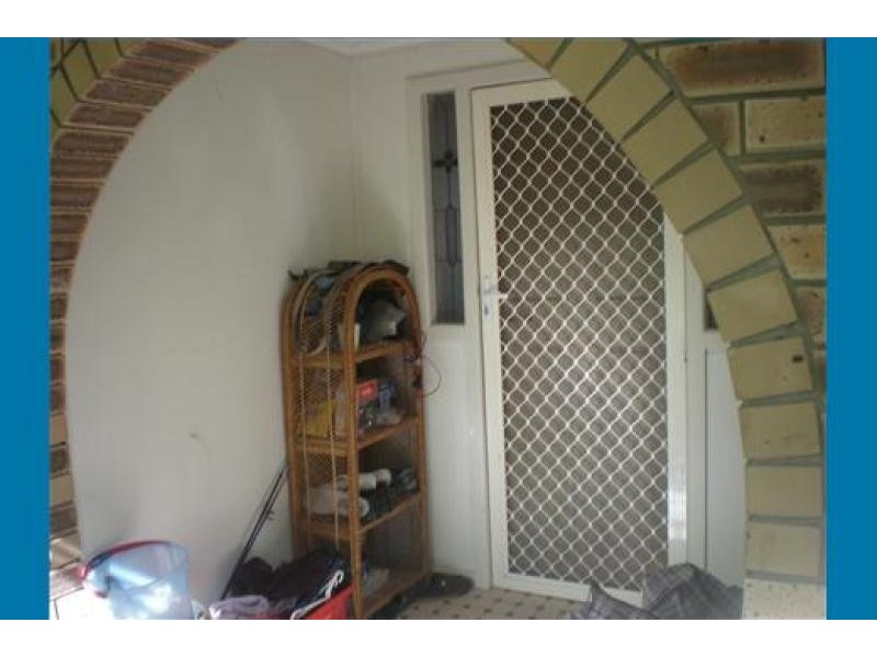 4 Spring Court, Nerang QLD 4211