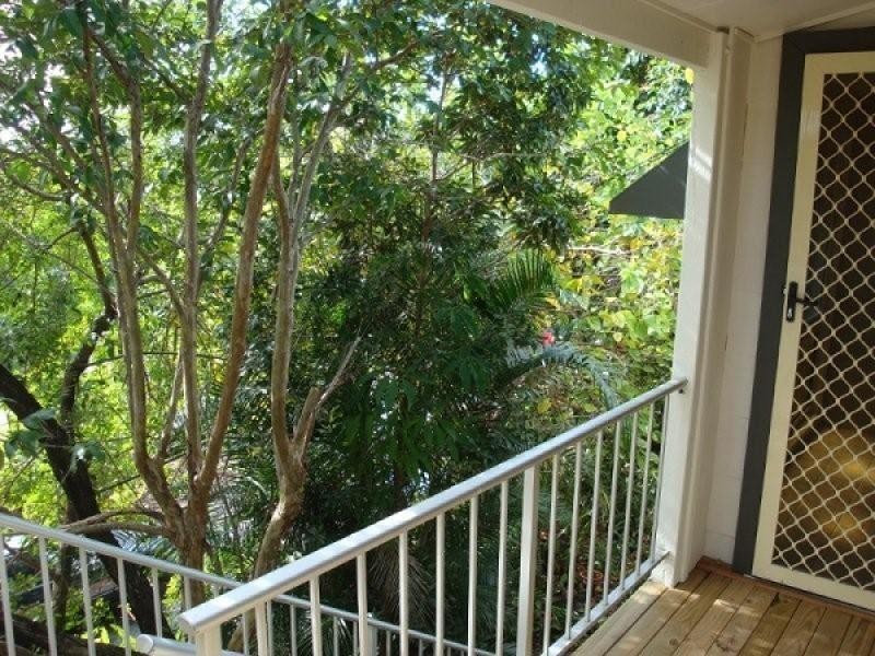 4 Spring Court, Nerang QLD 4211