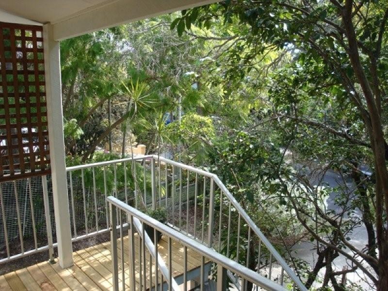 4 Spring Court, Nerang QLD 4211