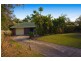 3 Universe Court, Mudgeeraba QLD 4213