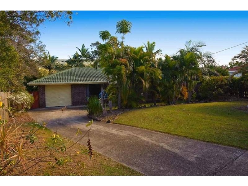 3 Universe Court, Mudgeeraba QLD 4213