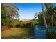 3 Universe Court, Mudgeeraba QLD 4213