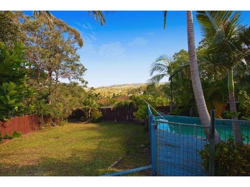 3 Universe Court, Mudgeeraba QLD 4213