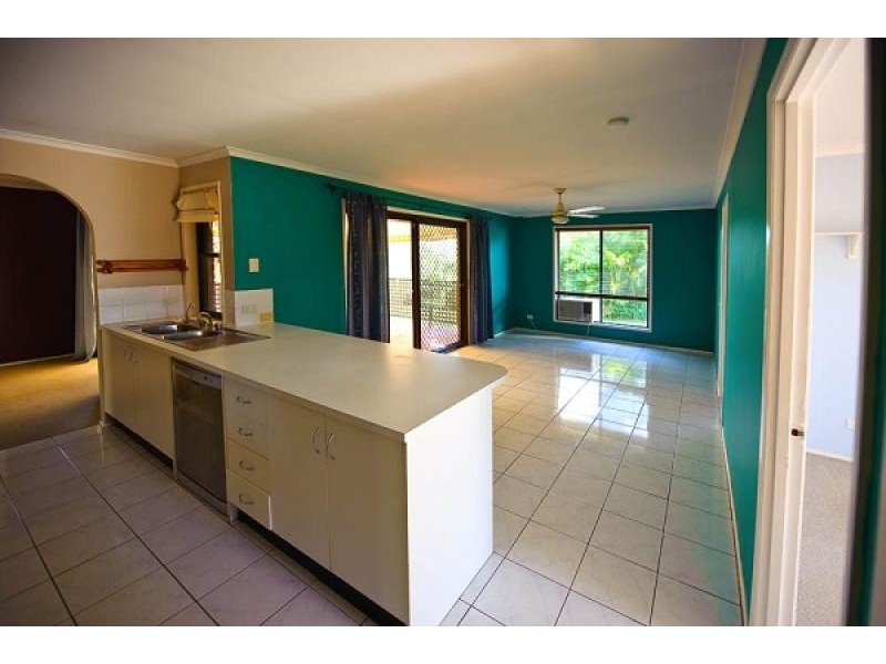 3 Universe Court, Mudgeeraba QLD 4213