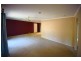 3 Universe Court, Mudgeeraba QLD 4213