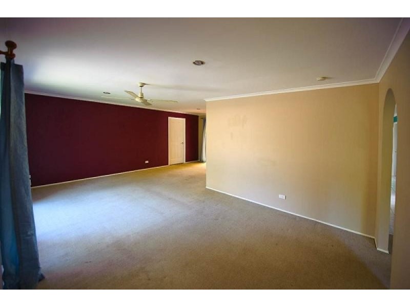 3 Universe Court, Mudgeeraba QLD 4213