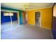 3 Universe Court, Mudgeeraba QLD 4213