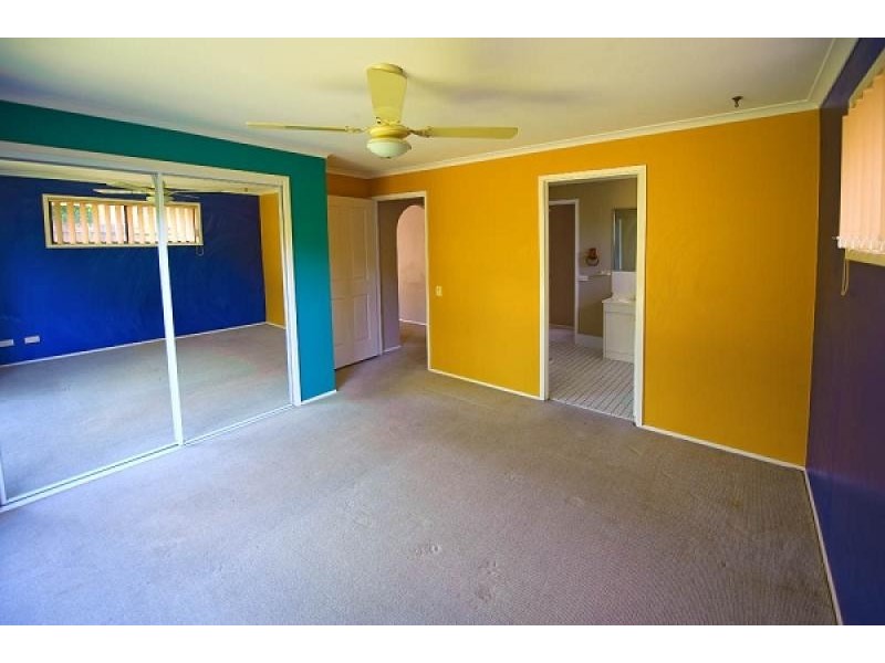 3 Universe Court, Mudgeeraba QLD 4213