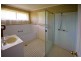 3 Universe Court, Mudgeeraba QLD 4213