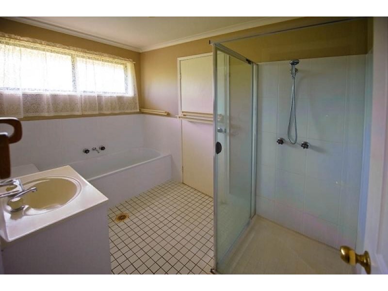 3 Universe Court, Mudgeeraba QLD 4213
