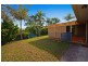 3 Universe Court, Mudgeeraba QLD 4213