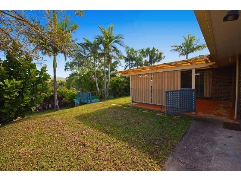 3 Universe Court, Mudgeeraba QLD 4213