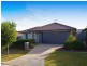 10 Antonson Crescent, Mudgeeraba QLD 4213