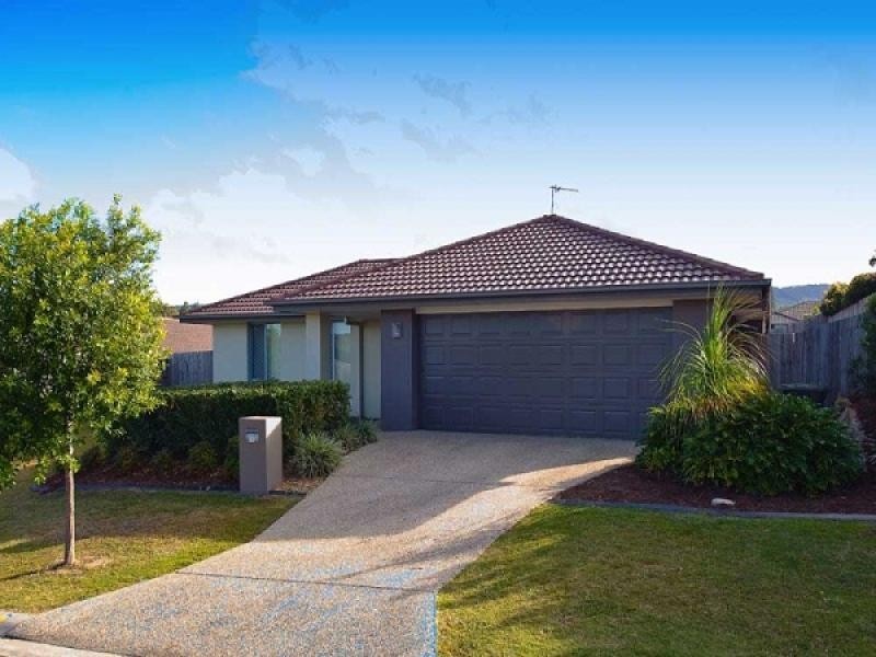 10 Antonson Crescent, Mudgeeraba QLD 4213