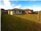10 Antonson Crescent, Mudgeeraba QLD 4213
