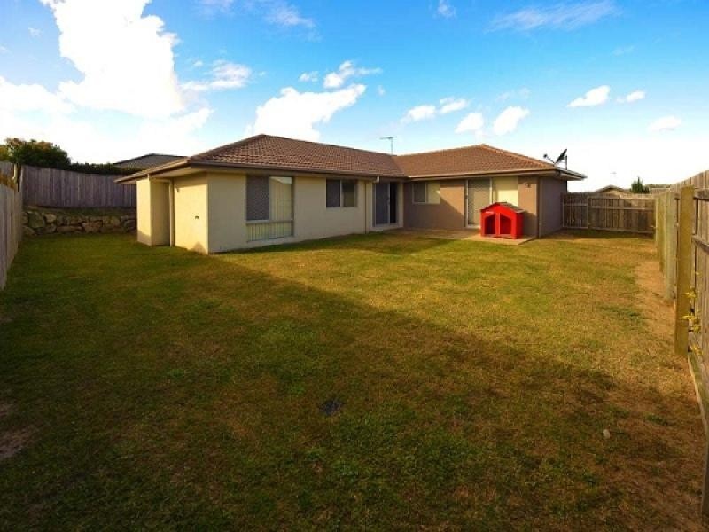 10 Antonson Crescent, Mudgeeraba QLD 4213