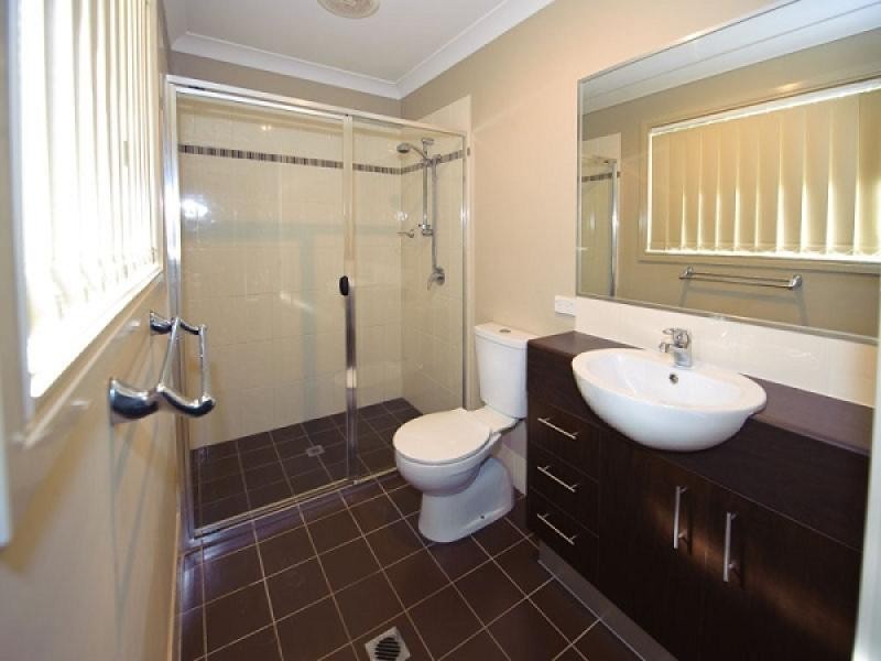 10 Antonson Crescent, Mudgeeraba QLD 4213