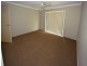10 Antonson Crescent, Mudgeeraba QLD 4213