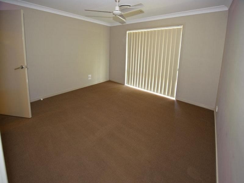 10 Antonson Crescent, Mudgeeraba QLD 4213