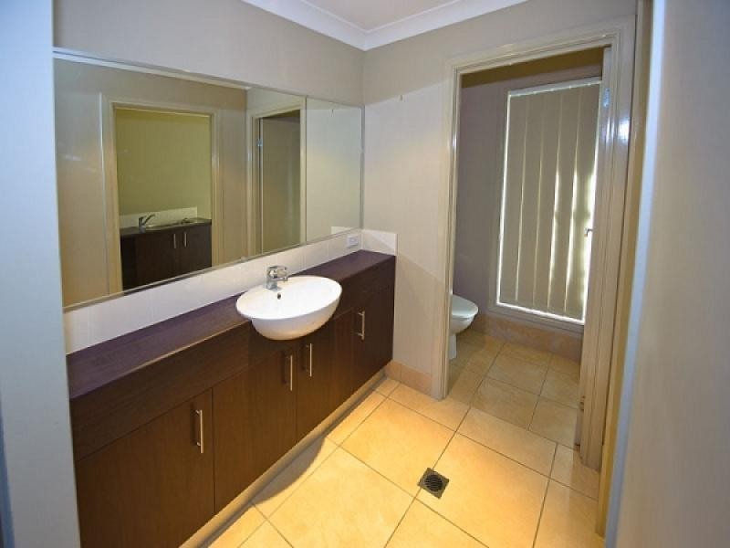 10 Antonson Crescent, Mudgeeraba QLD 4213