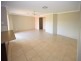 10 Antonson Crescent, Mudgeeraba QLD 4213