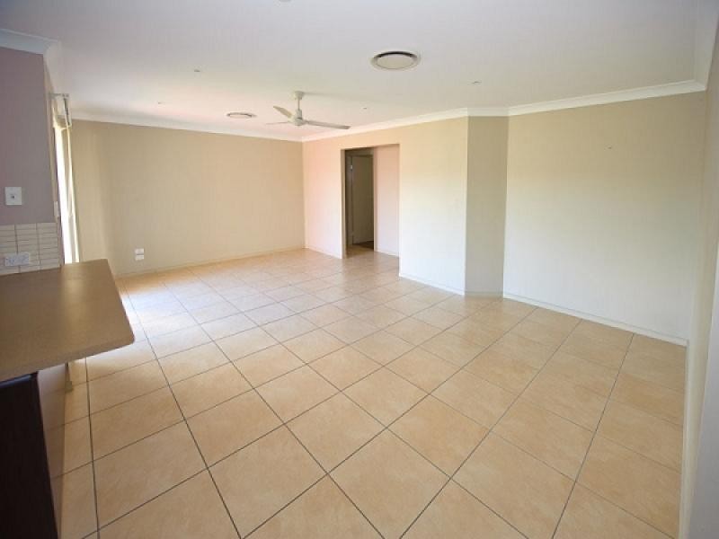 10 Antonson Crescent, Mudgeeraba QLD 4213