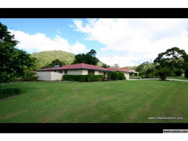 10 White Ash Road, Bonogin QLD 4213