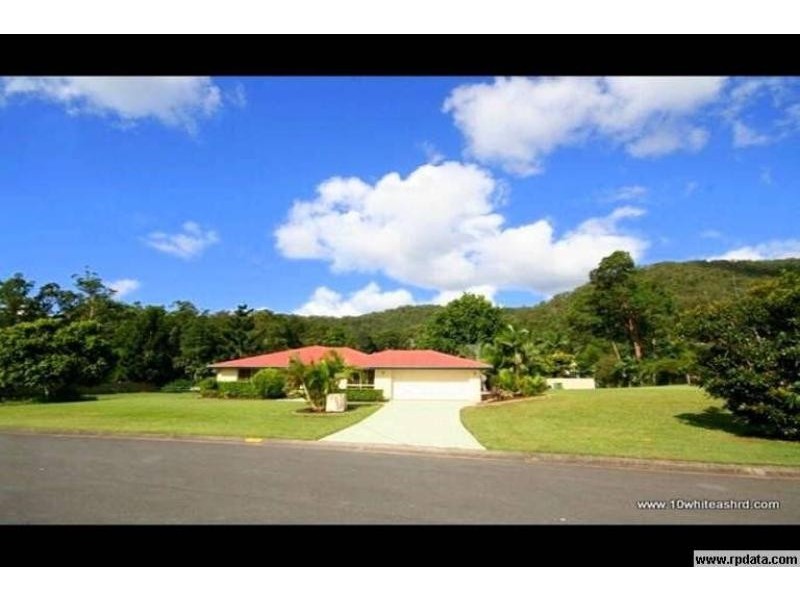 10 White Ash Road, Bonogin QLD 4213