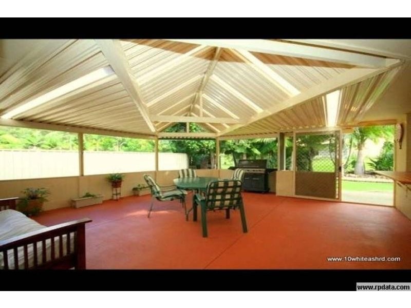 10 White Ash Road, Bonogin QLD 4213