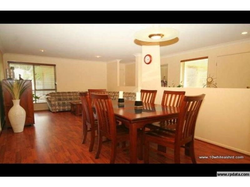 10 White Ash Road, Bonogin QLD 4213