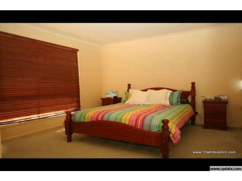 10 White Ash Road, Bonogin QLD 4213