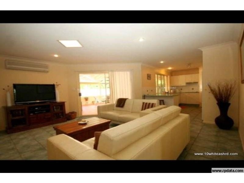 10 White Ash Road, Bonogin QLD 4213