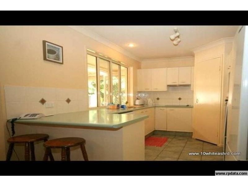 10 White Ash Road, Bonogin QLD 4213