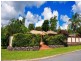 26 Lexington Drive, Worongary QLD 4213