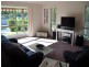 26 Lexington Drive, Worongary QLD 4213