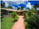 26 Lexington Drive, Worongary QLD 4213