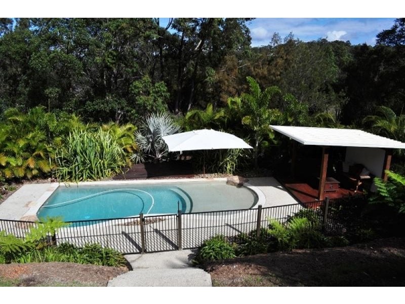 21 Otiose Court, Tallai QLD 4213