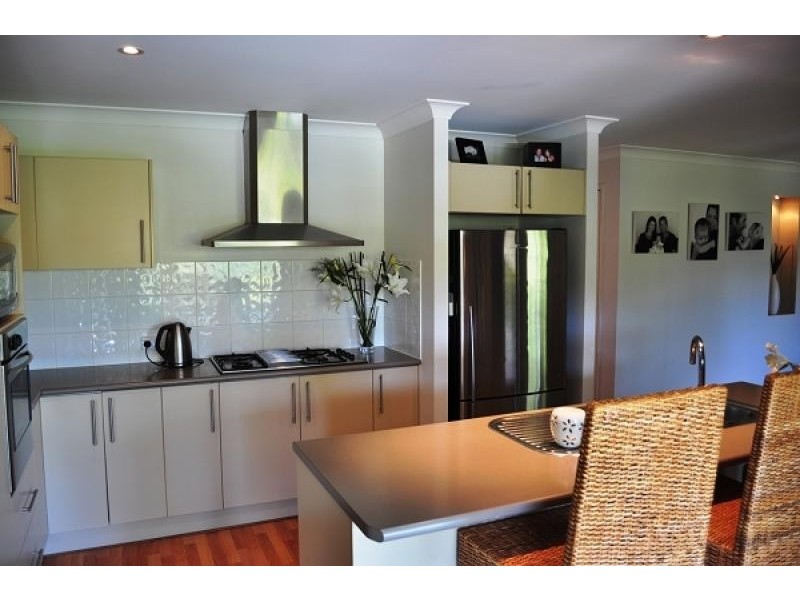 21 Otiose Court, Tallai QLD 4213