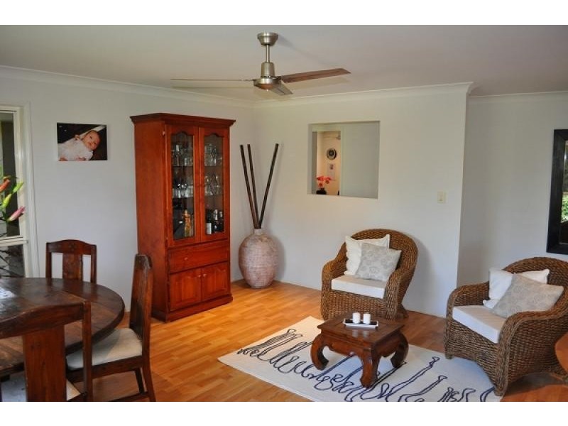 21 Otiose Court, Tallai QLD 4213