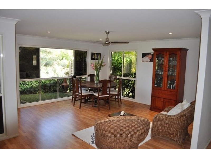 21 Otiose Court, Tallai QLD 4213