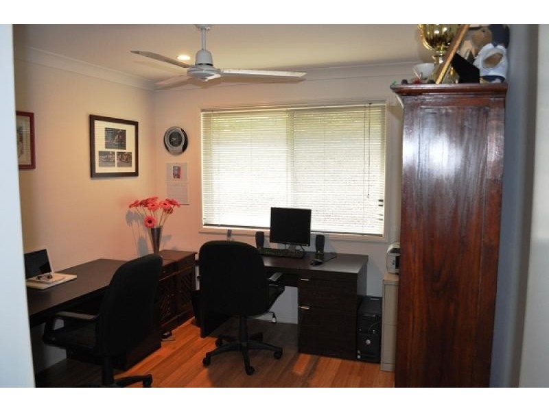 21 Otiose Court, Tallai QLD 4213