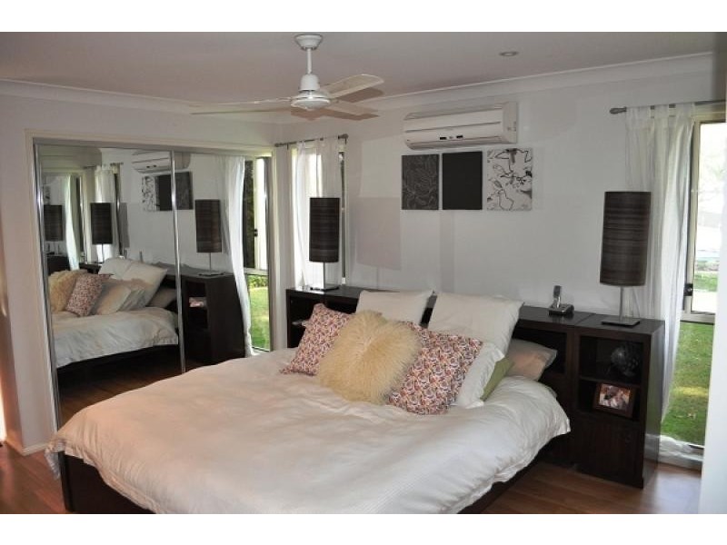 21 Otiose Court, Tallai QLD 4213