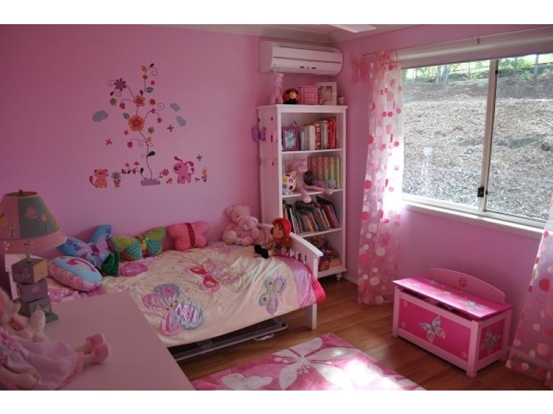 21 Otiose Court, Tallai QLD 4213