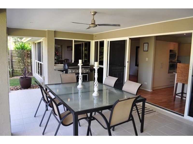 21 Otiose Court, Tallai QLD 4213